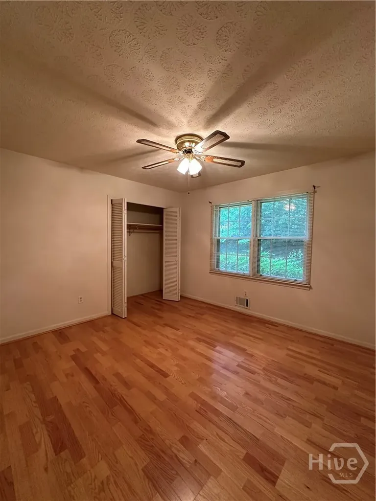 375 Segrest Circle Athens GA 30605