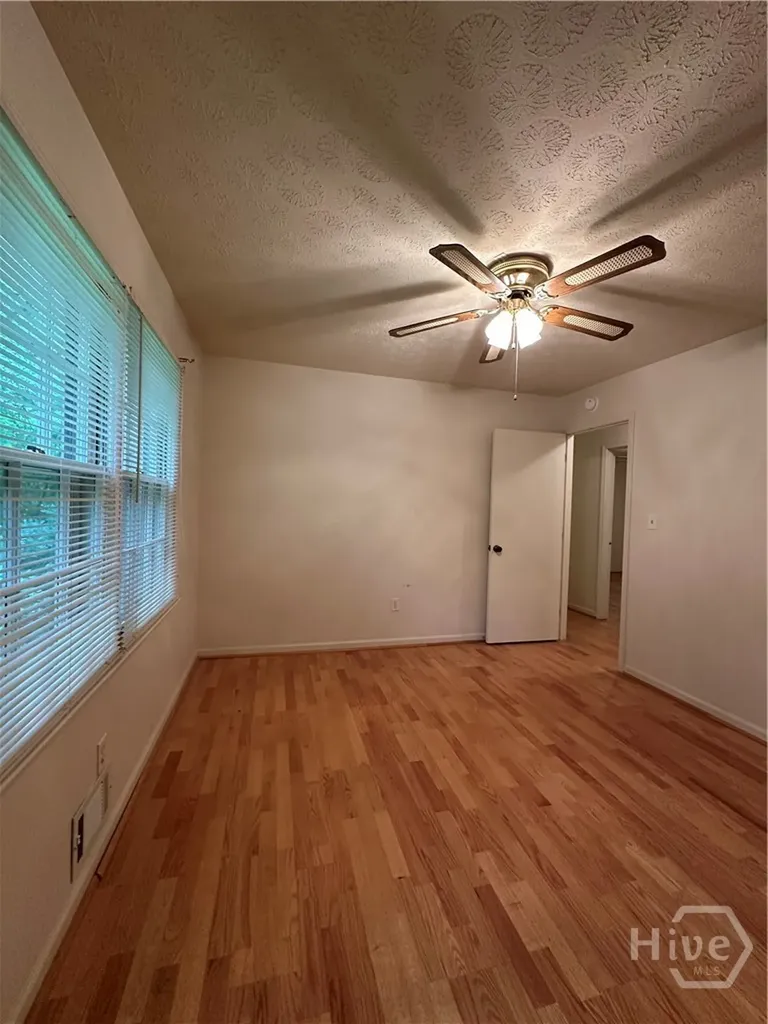 375 Segrest Circle Athens GA 30605