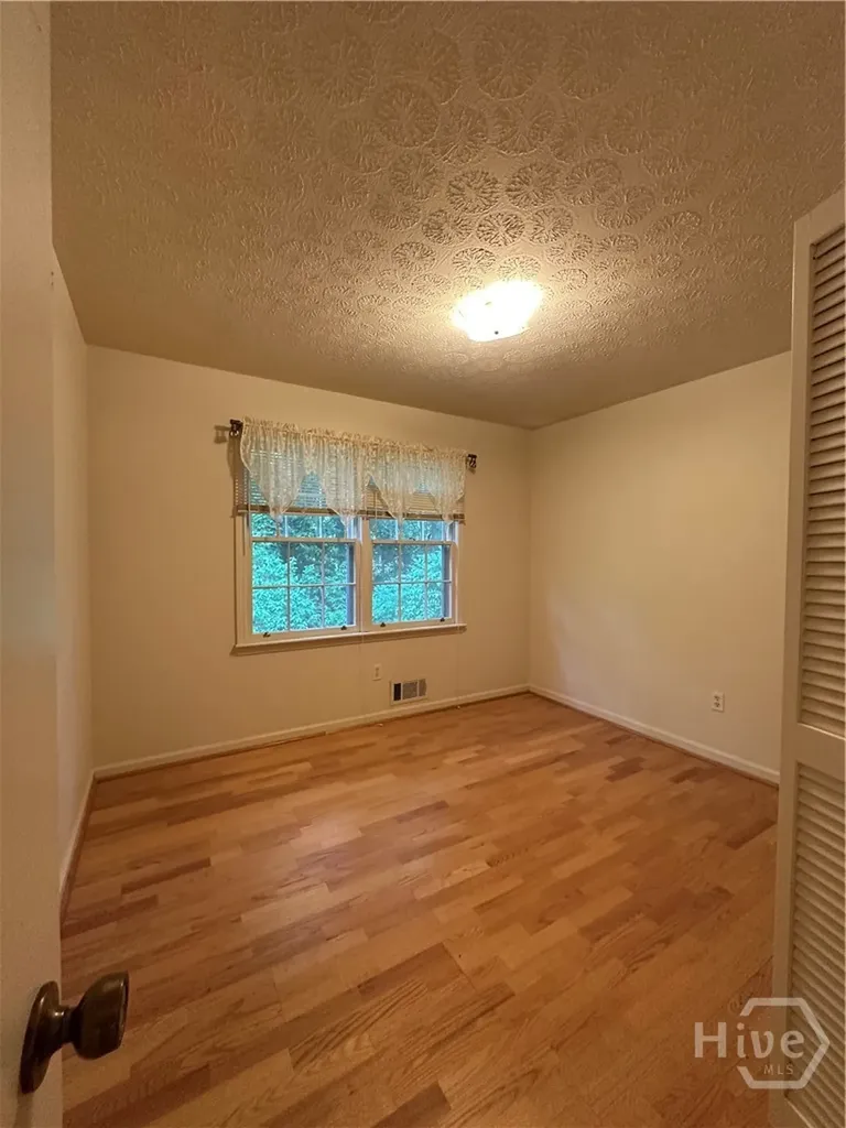 375 Segrest Circle Athens GA 30605