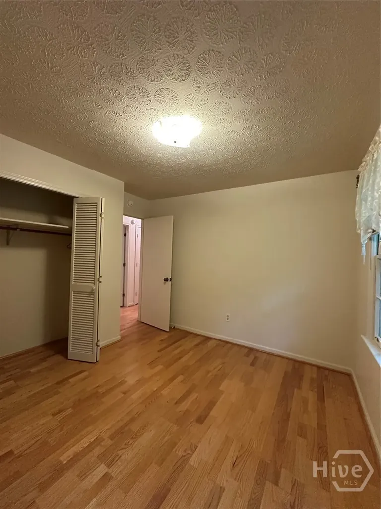 375 Segrest Circle Athens GA 30605
