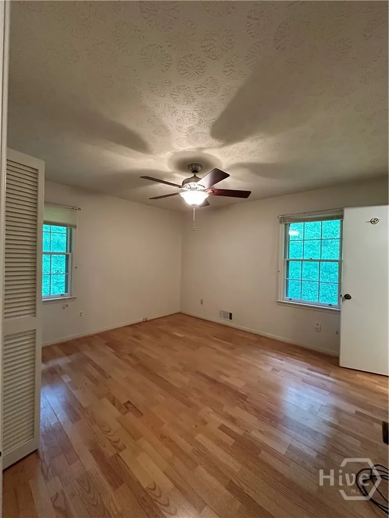 375 Segrest Circle Athens GA 30605