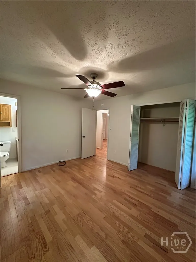 375 Segrest Circle Athens GA 30605