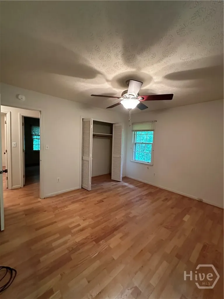 375 Segrest Circle Athens GA 30605