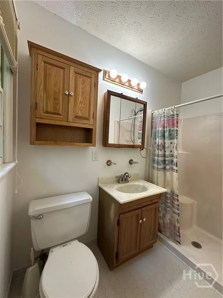 375 Segrest Circle Athens GA 30605