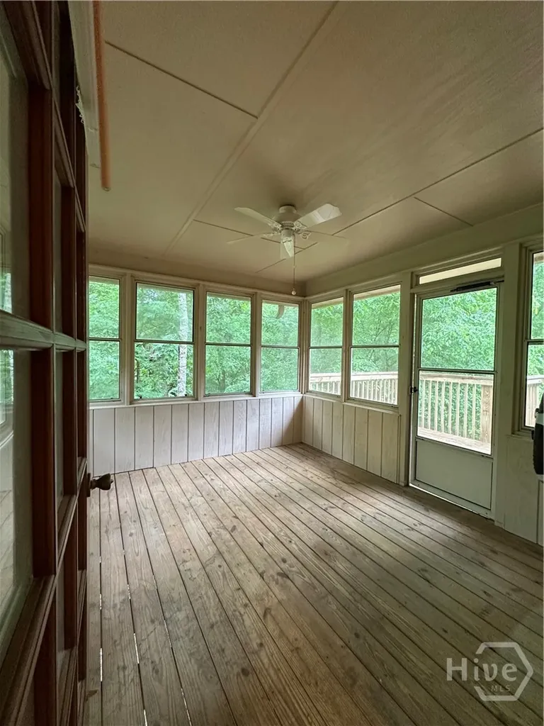 375 Segrest Circle Athens GA 30605