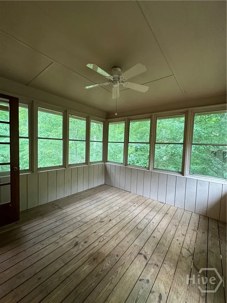 375 Segrest Circle Athens GA 30605