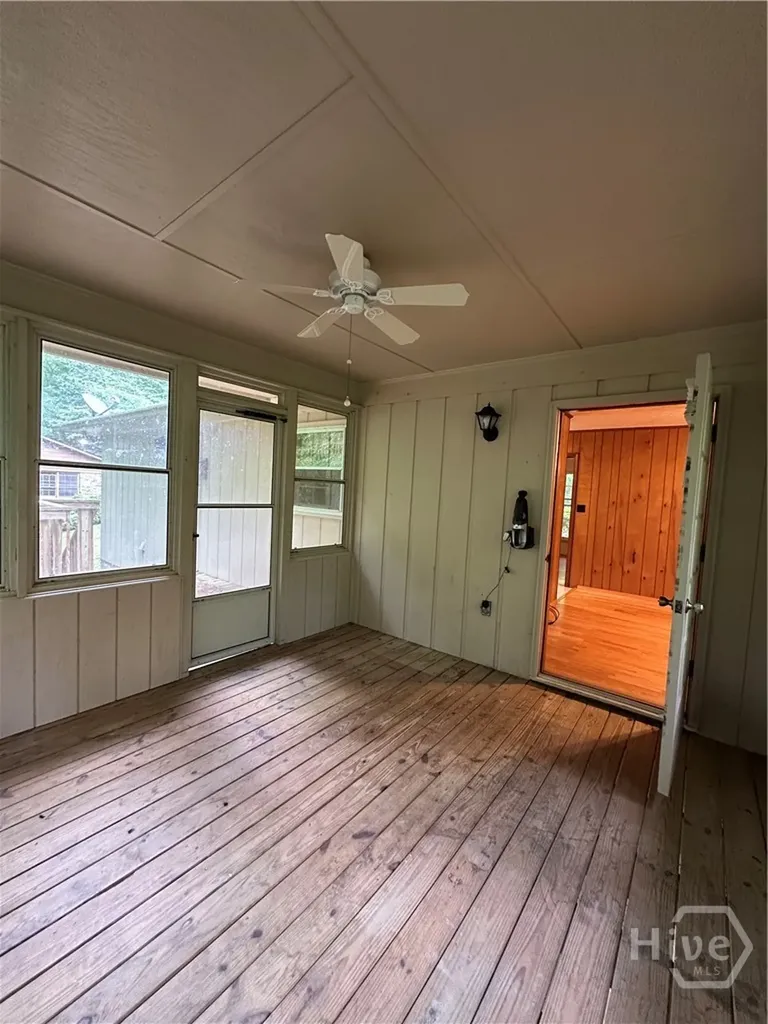 375 Segrest Circle Athens GA 30605