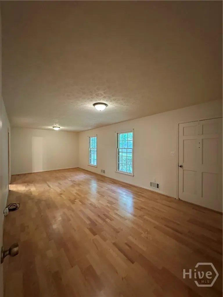 375 Segrest Circle Athens GA 30605