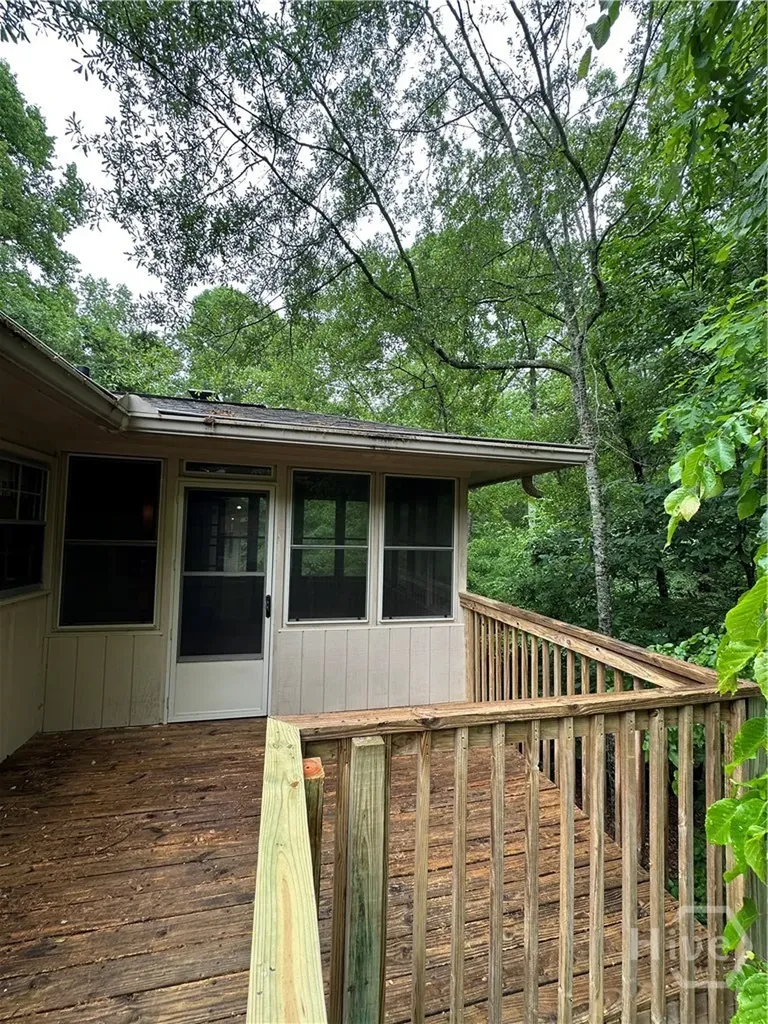 375 Segrest Circle Athens GA 30605
