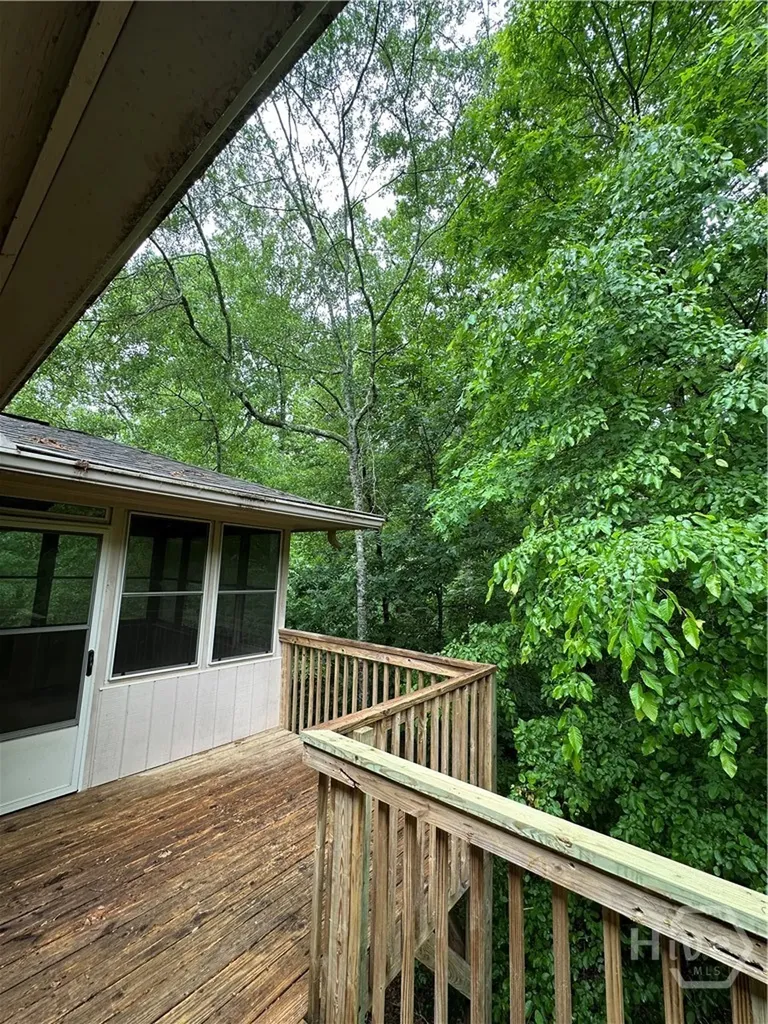 375 Segrest Circle Athens GA 30605
