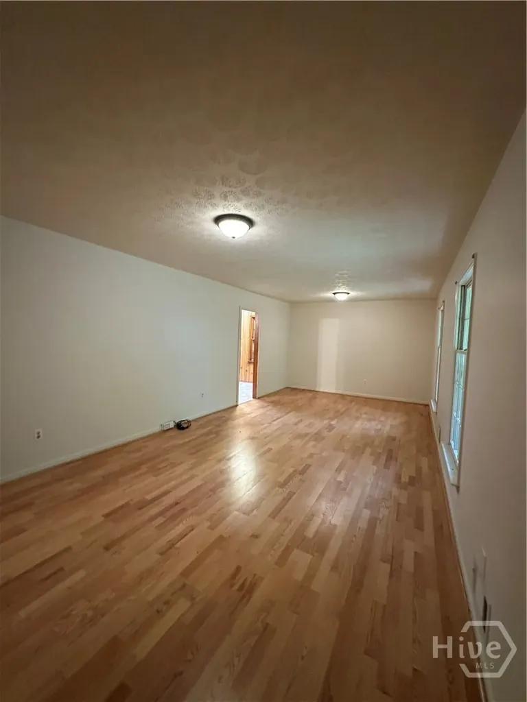 375 Segrest Circle Athens GA 30605