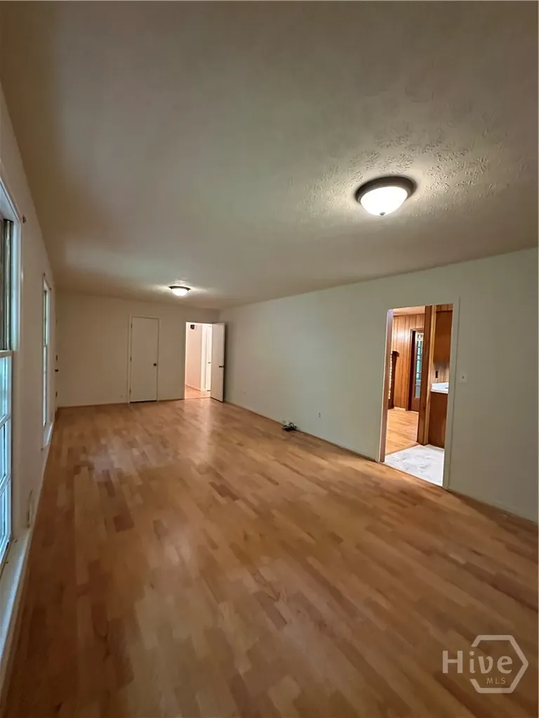 375 Segrest Circle Athens GA 30605