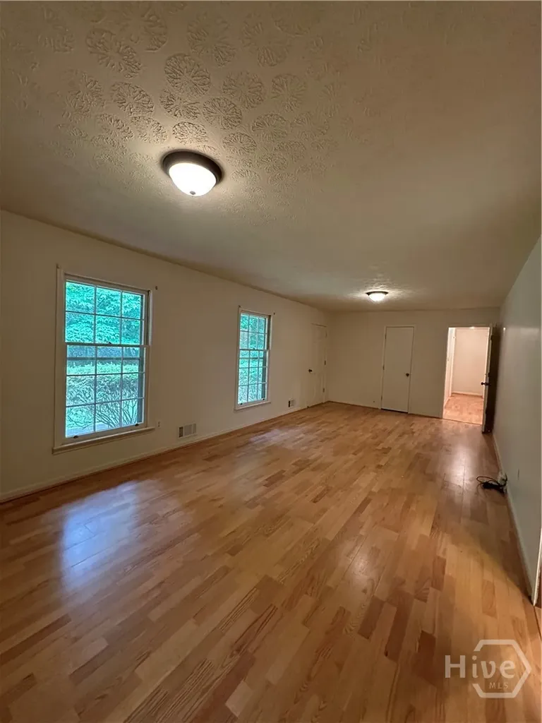 375 Segrest Circle Athens GA 30605