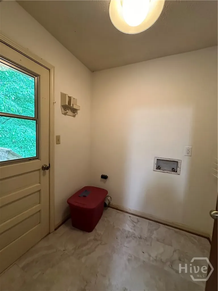 375 Segrest Circle Athens GA 30605