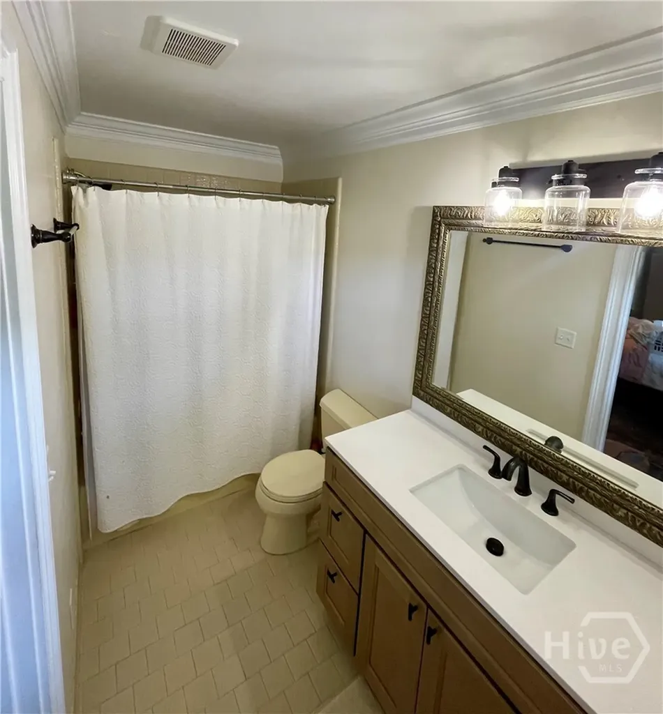 1331 Luke Circle Bogart GA