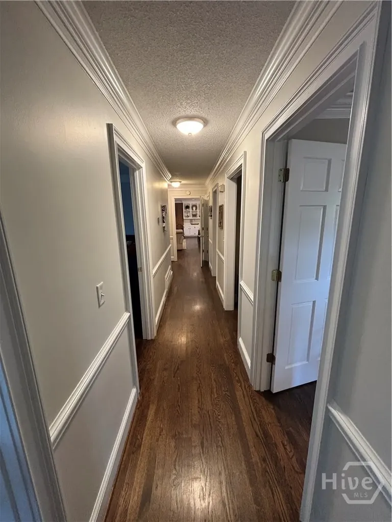 1331 Luke Circle Bogart GA