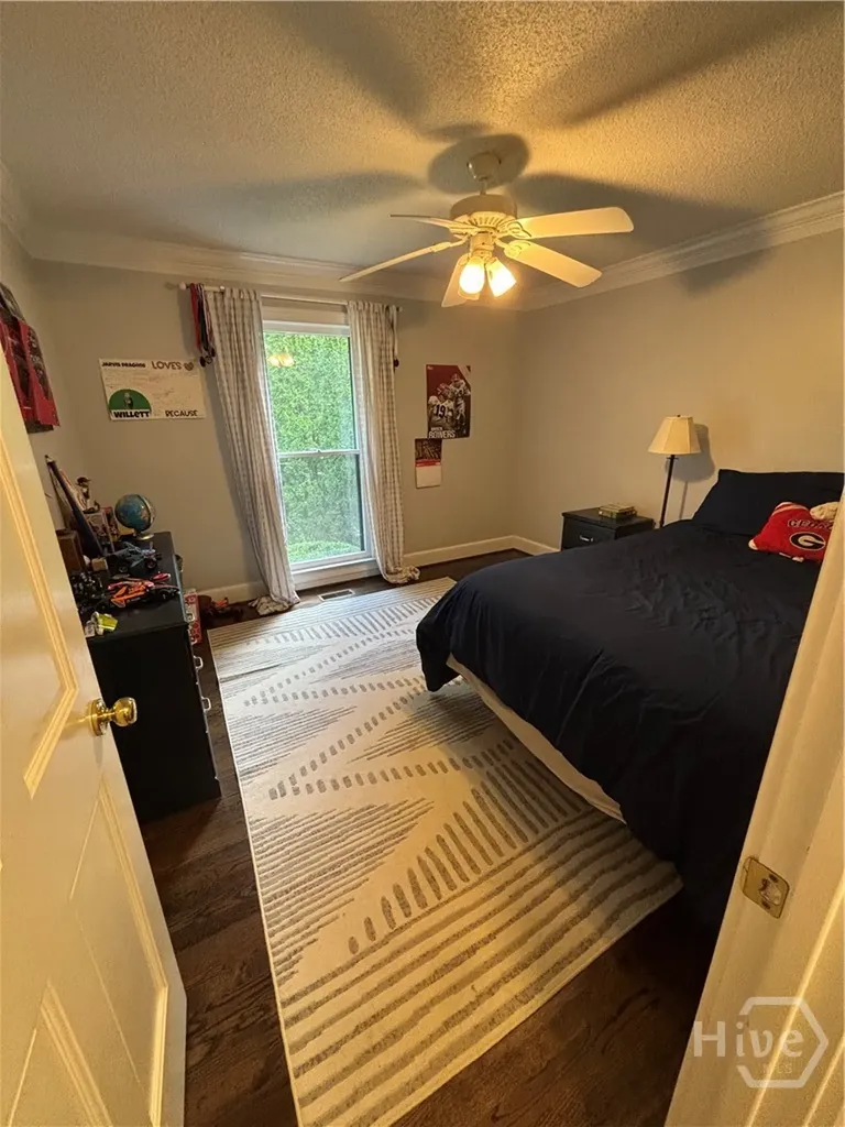 1331 Luke Circle Bogart GA
