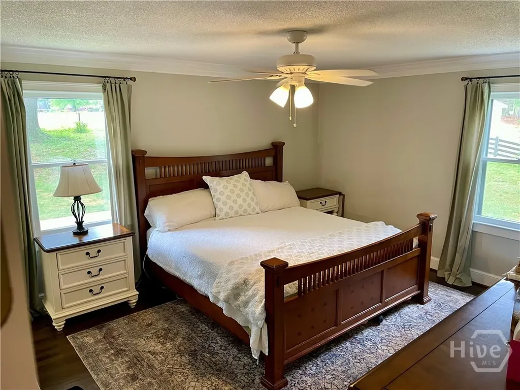 1331 Luke Circle Bogart GA