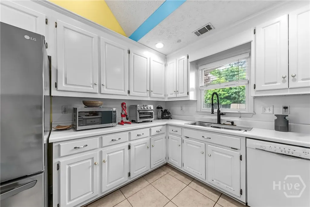 90 Aiken Way Covington GA 30016