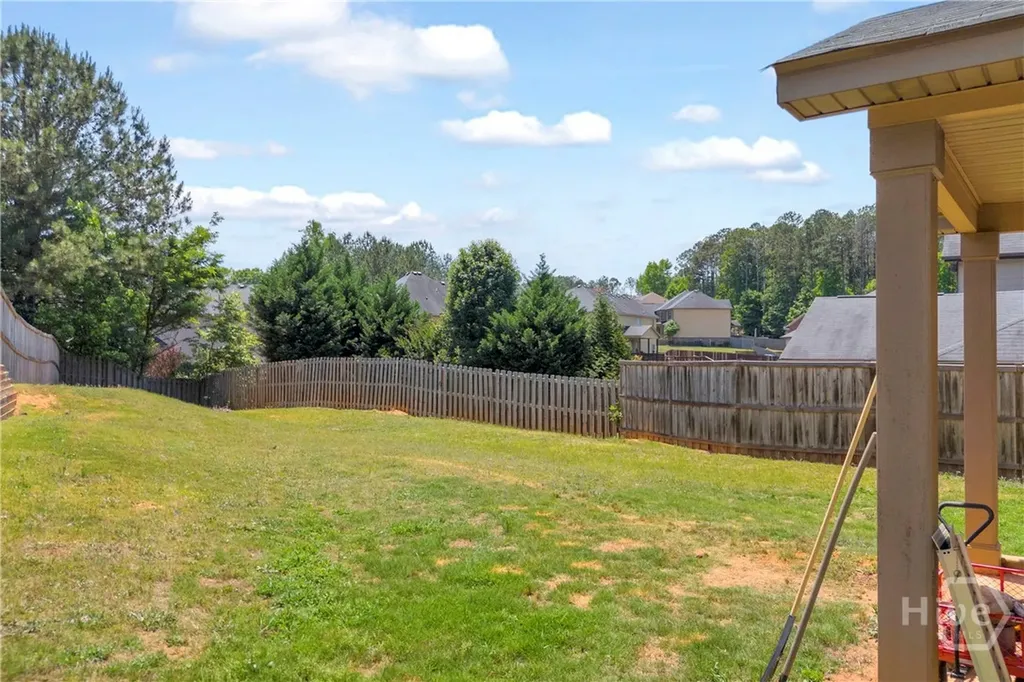 90 Waters Edge Lane Covington GA 30014