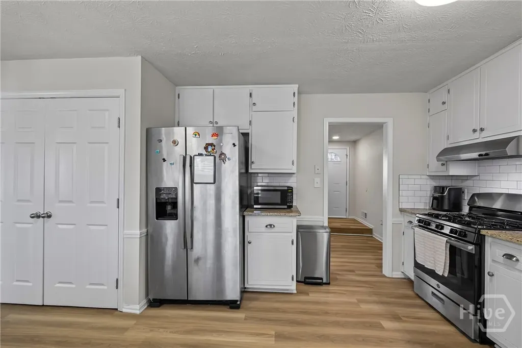 2493 Cherie Glen Road Snellville GA 30039