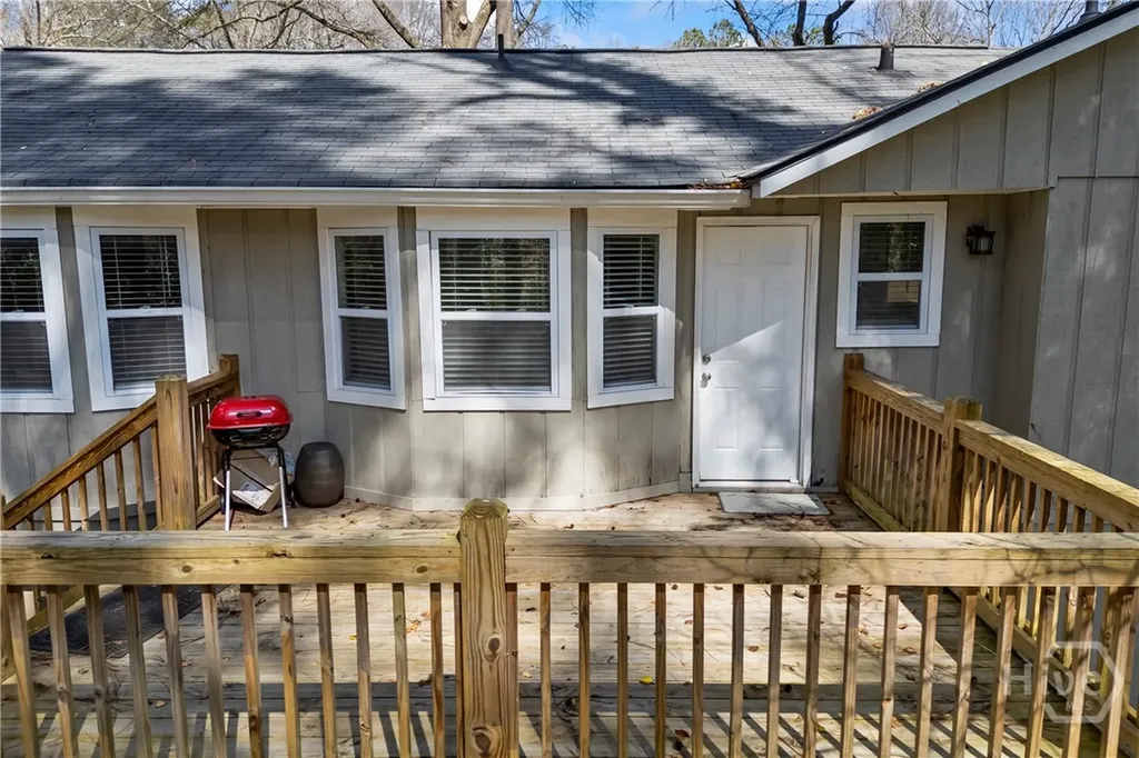 2493 Cherie Glen Road Snellville GA 30039