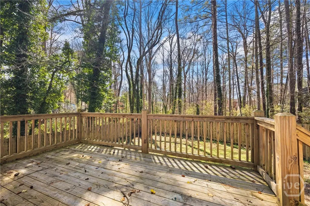 2493 Cherie Glen Road Snellville GA 30039