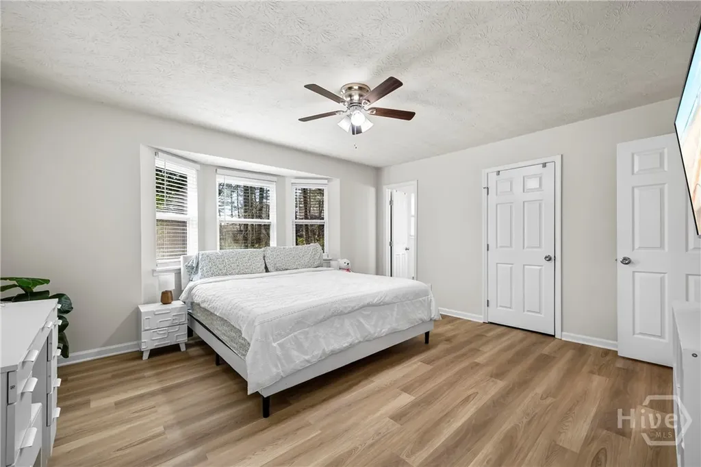 2493 Cherie Glen Road Snellville GA 30039