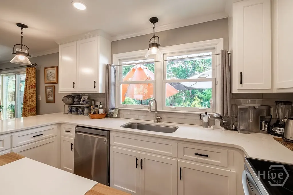 344 Beechwood Drive Athens GA 30606