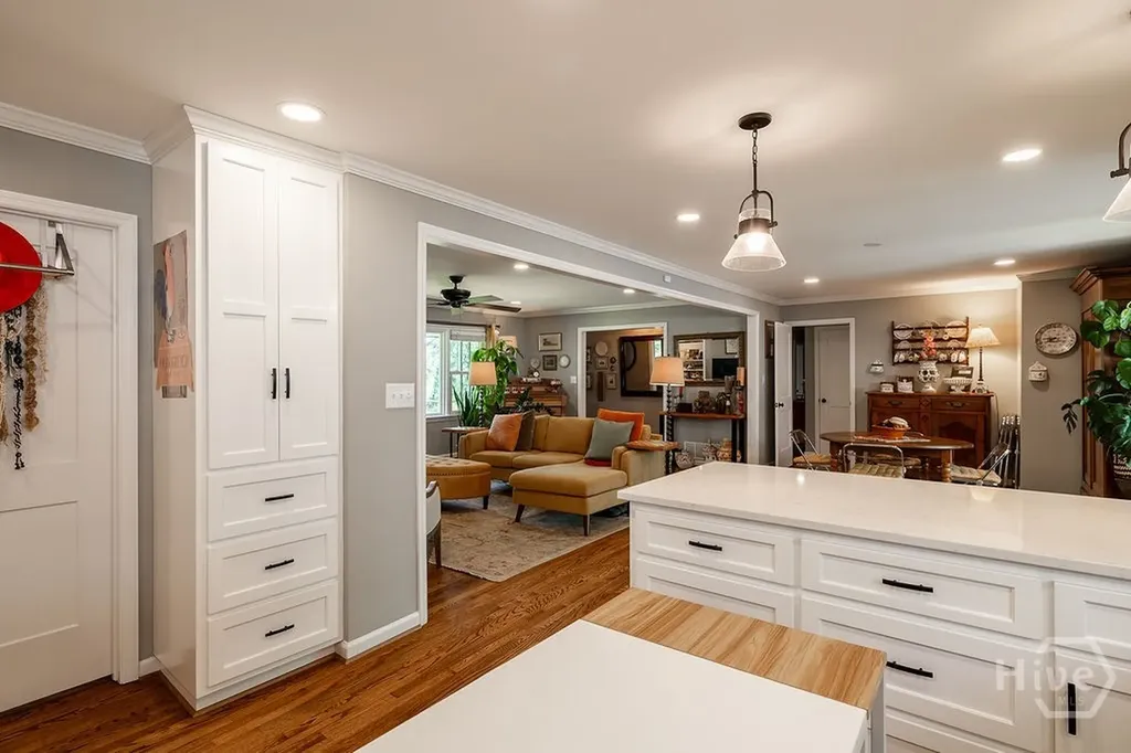 344 Beechwood Drive Athens GA 30606