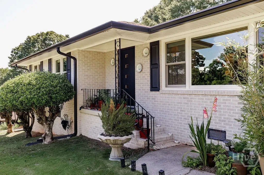 344 Beechwood Drive Athens GA 30606