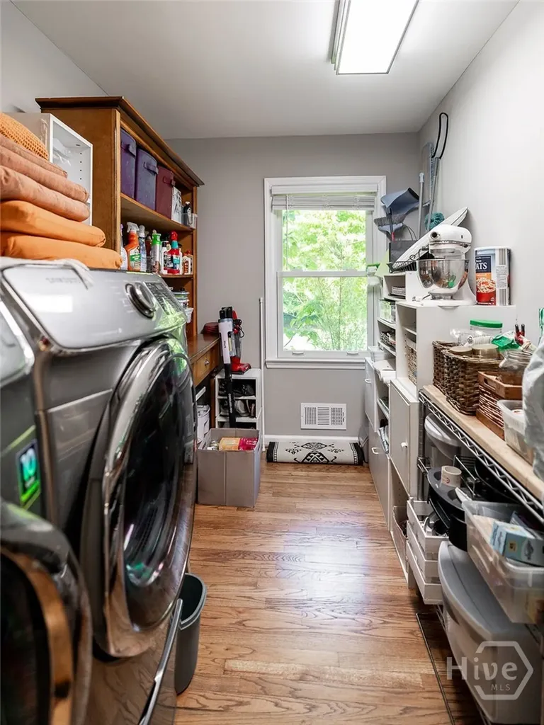 344 Beechwood Drive Athens GA 30606