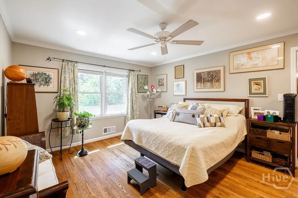 344 Beechwood Drive Athens GA 30606