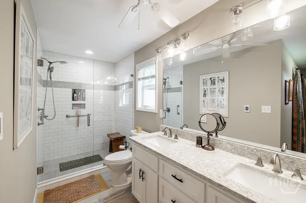 344 Beechwood Drive Athens GA 30606