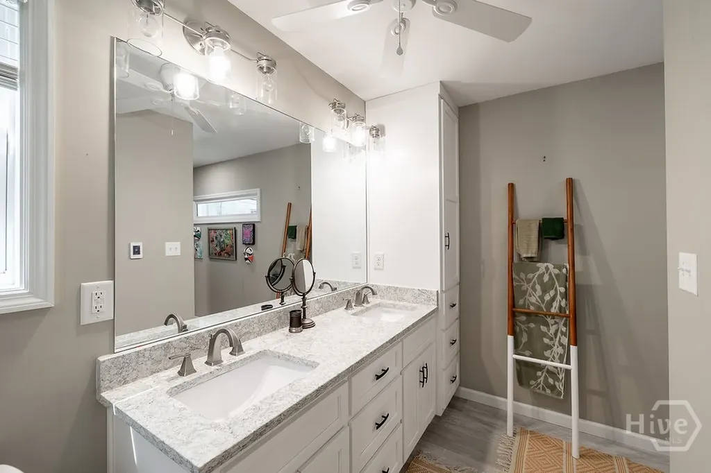 344 Beechwood Drive Athens GA 30606