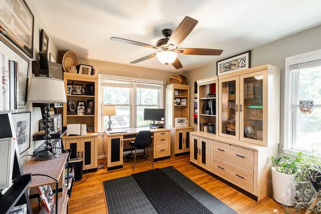 344 Beechwood Drive Athens GA 30606