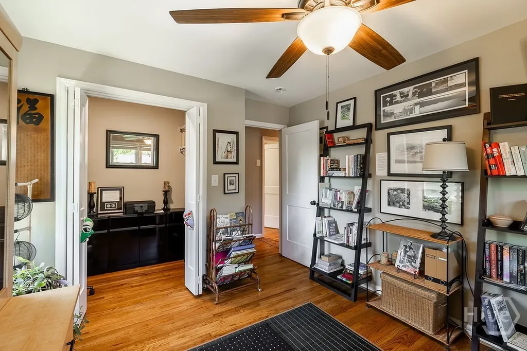 344 Beechwood Drive Athens GA 30606