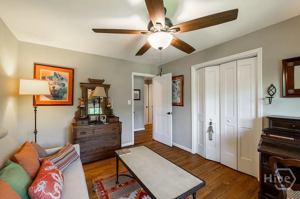 344 Beechwood Drive Athens GA 30606