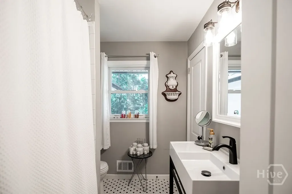 344 Beechwood Drive Athens GA 30606