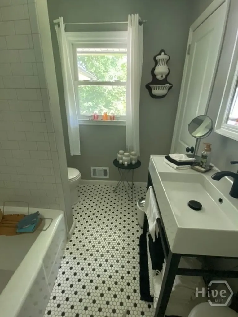 344 Beechwood Drive Athens GA 30606