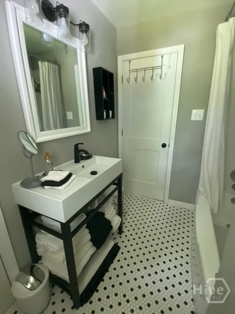 344 Beechwood Drive Athens GA 30606