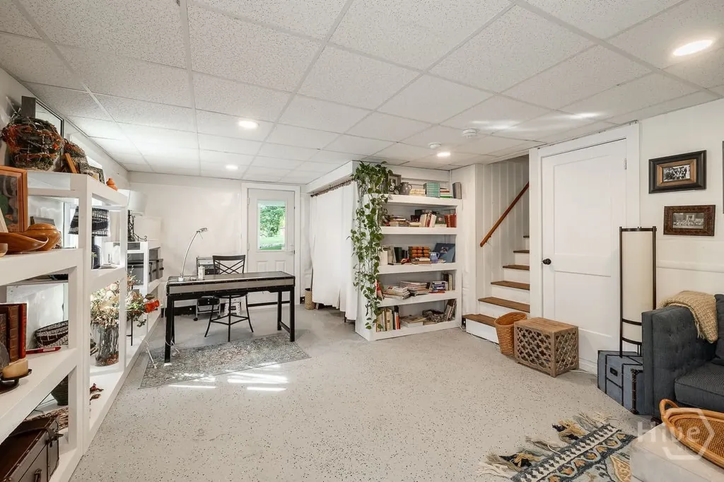 344 Beechwood Drive Athens GA 30606