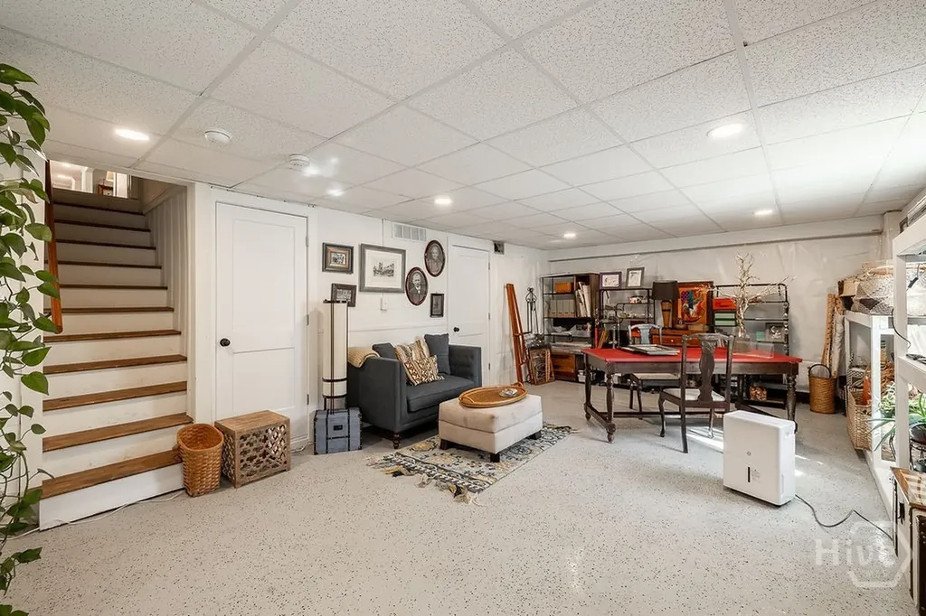344 Beechwood Drive Athens GA 30606