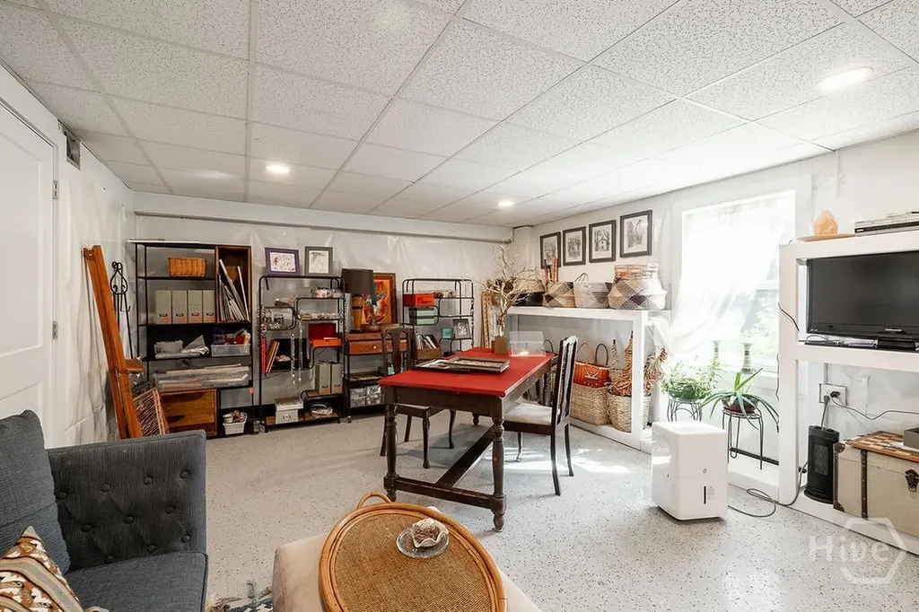 344 Beechwood Drive Athens GA 30606