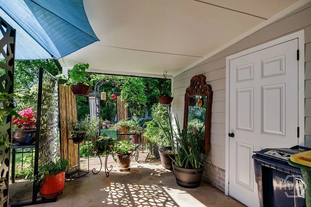 344 Beechwood Drive Athens GA 30606
