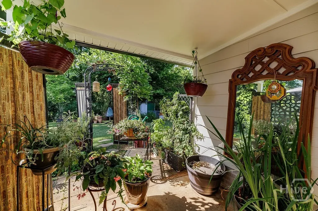 344 Beechwood Drive Athens GA 30606