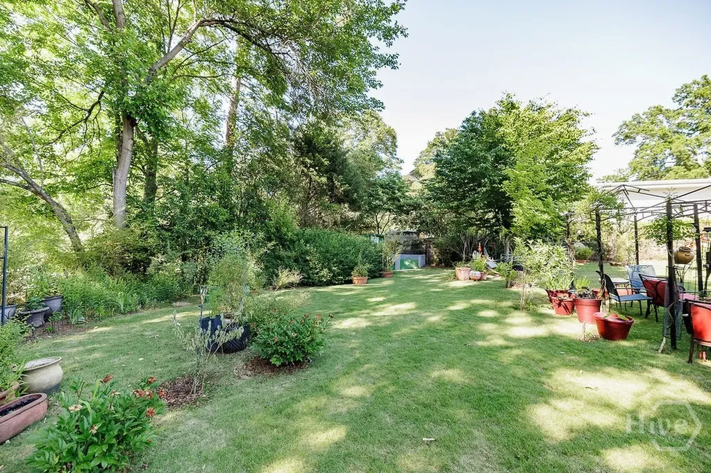 344 Beechwood Drive Athens GA 30606