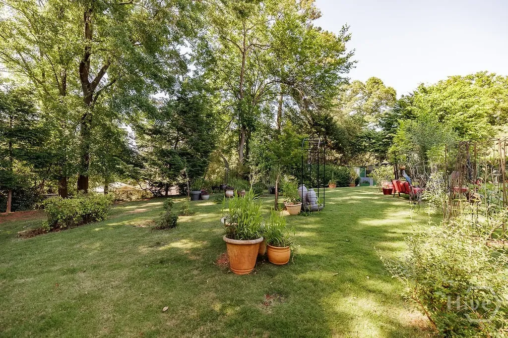 344 Beechwood Drive Athens GA 30606