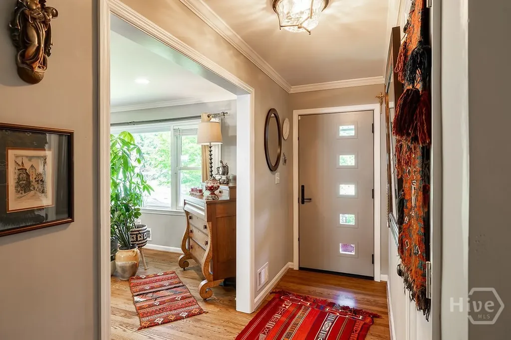 344 Beechwood Drive Athens GA 30606