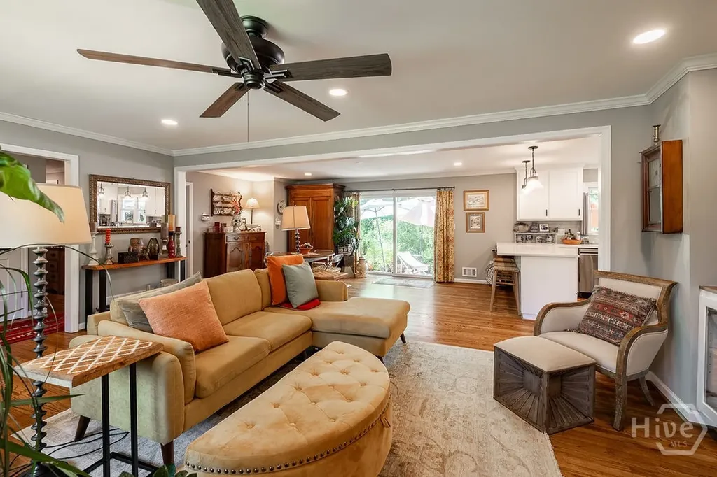 344 Beechwood Drive Athens GA 30606